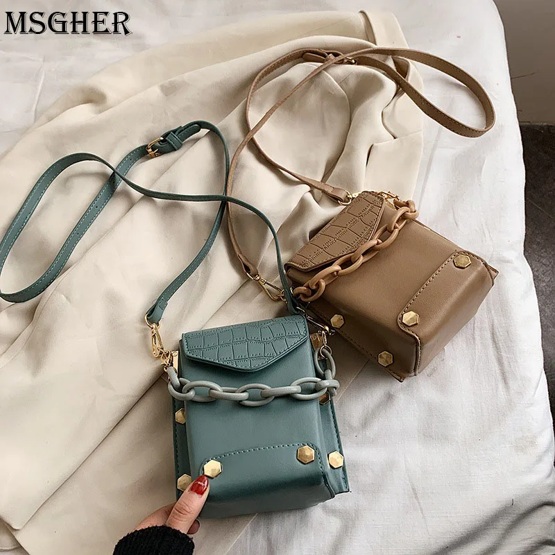 summer shoulder handbags