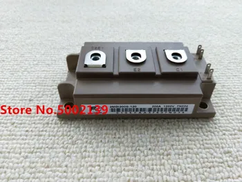 

NEW 2MBI200S-120 2MBI200S-120-02 2MBI200S-120-03 2MBI200S-120-50 2MBI200S-120-52