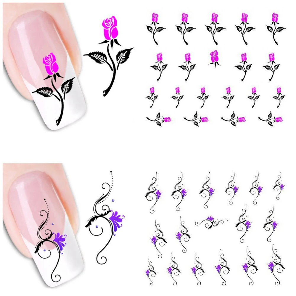 HTB1kxdclHSYBuNjSspiq6xNzpXa4