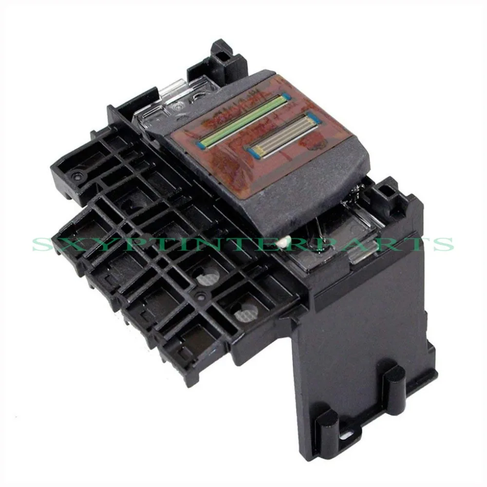 HP932 Printhead 5-1