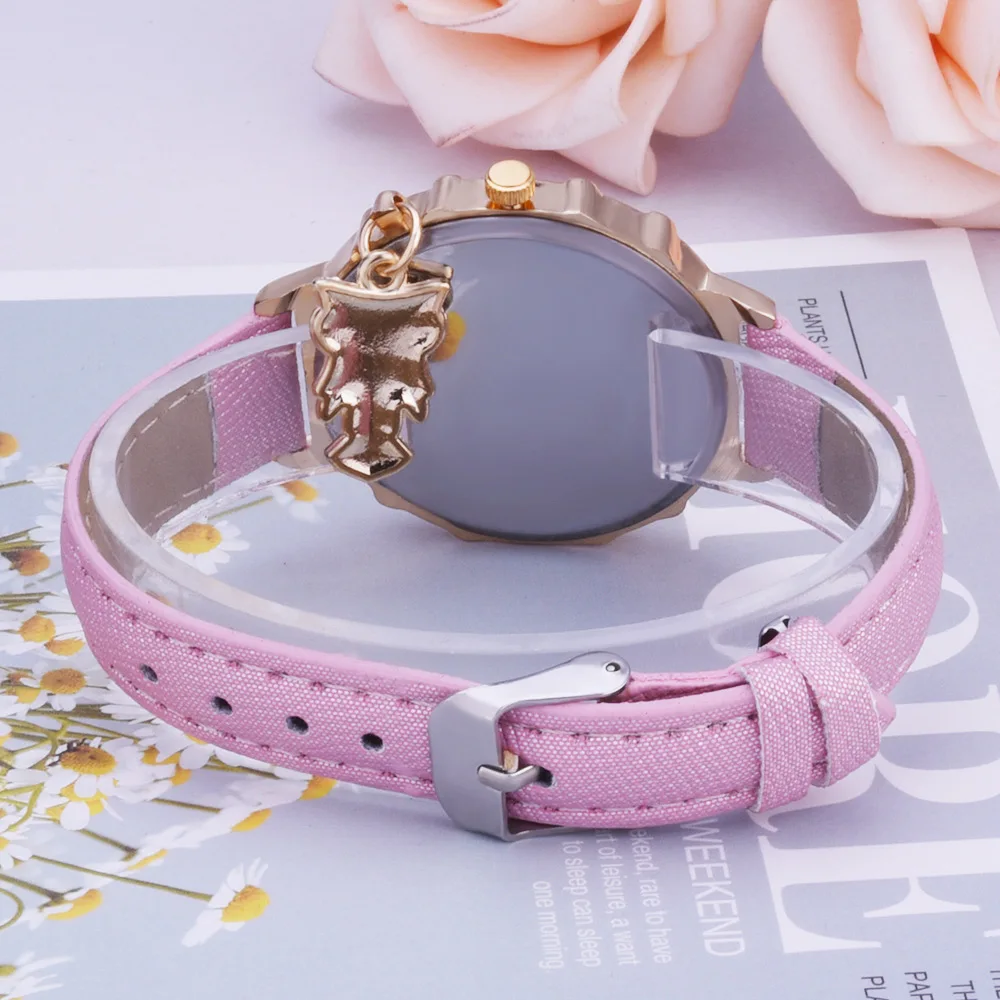 9291210458_1556917819