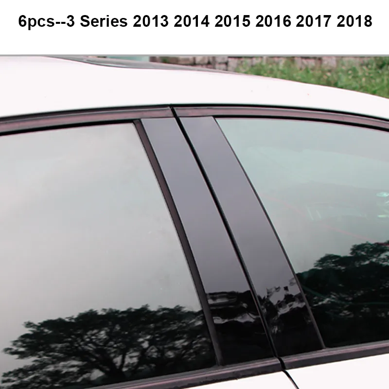 3-Series-13-18(6pcs)