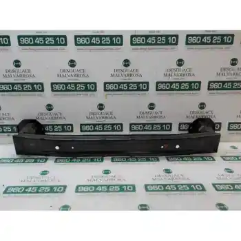 

BUMPER REINFORCEMENT REAR» OTHERS... MODELS [V. A.] TOYOTA RAV4 HYBRID (2019-0) FWD [16594348]