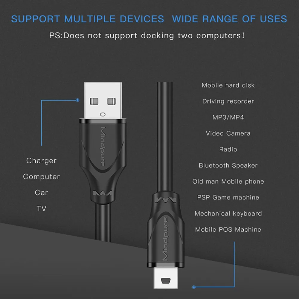 310862_no-logo_310862-3-03-g