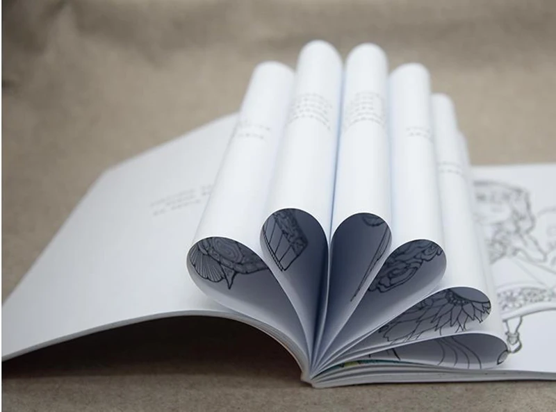 360截图20191127091607147