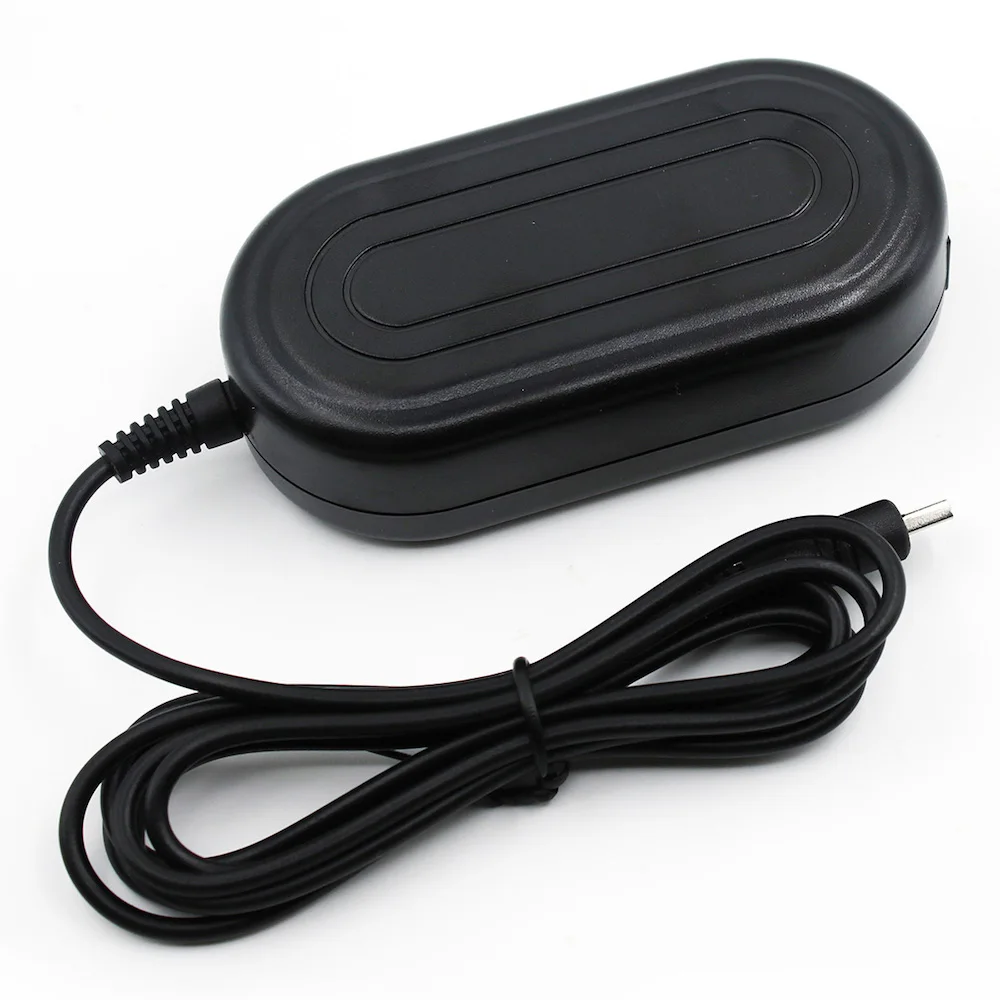 AA E9 AA E8 AA E7 AAE9 AAE8 AAE7 Camera AC Power Adapter For Samsung
