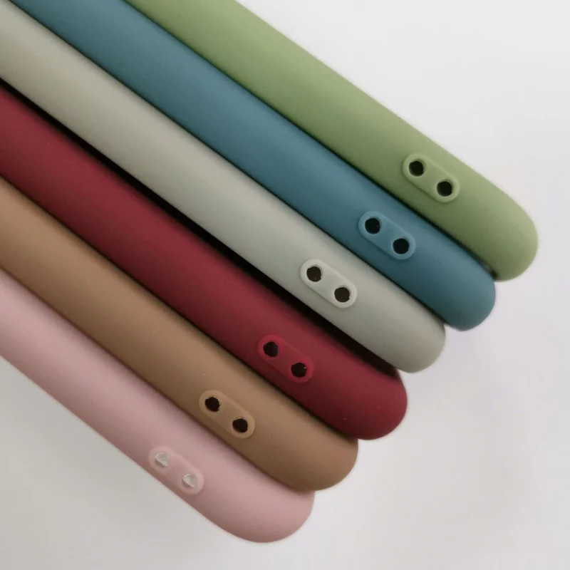 10688179906_1233384235