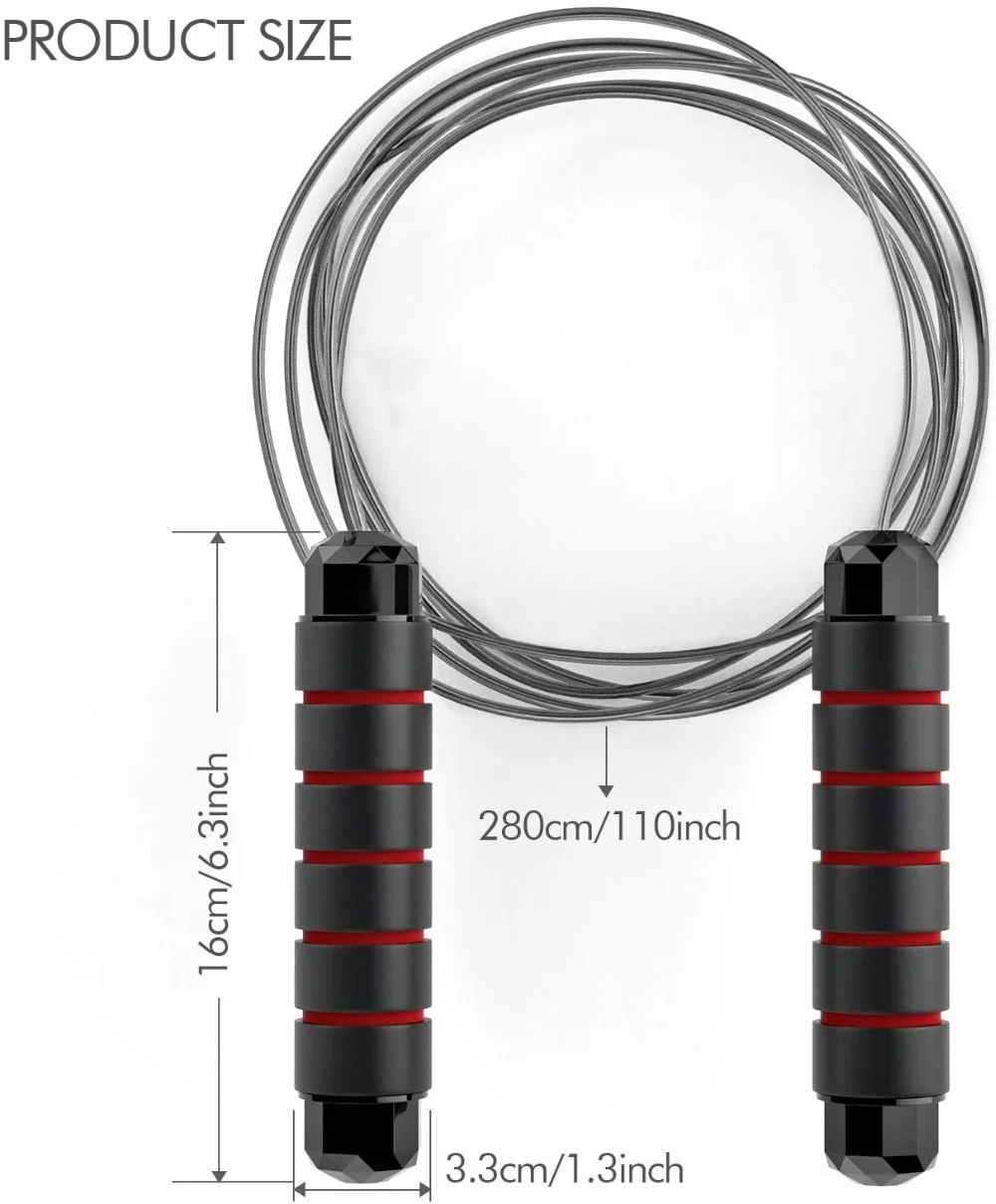 71-Ke4n5bPL._AC_SL1500_