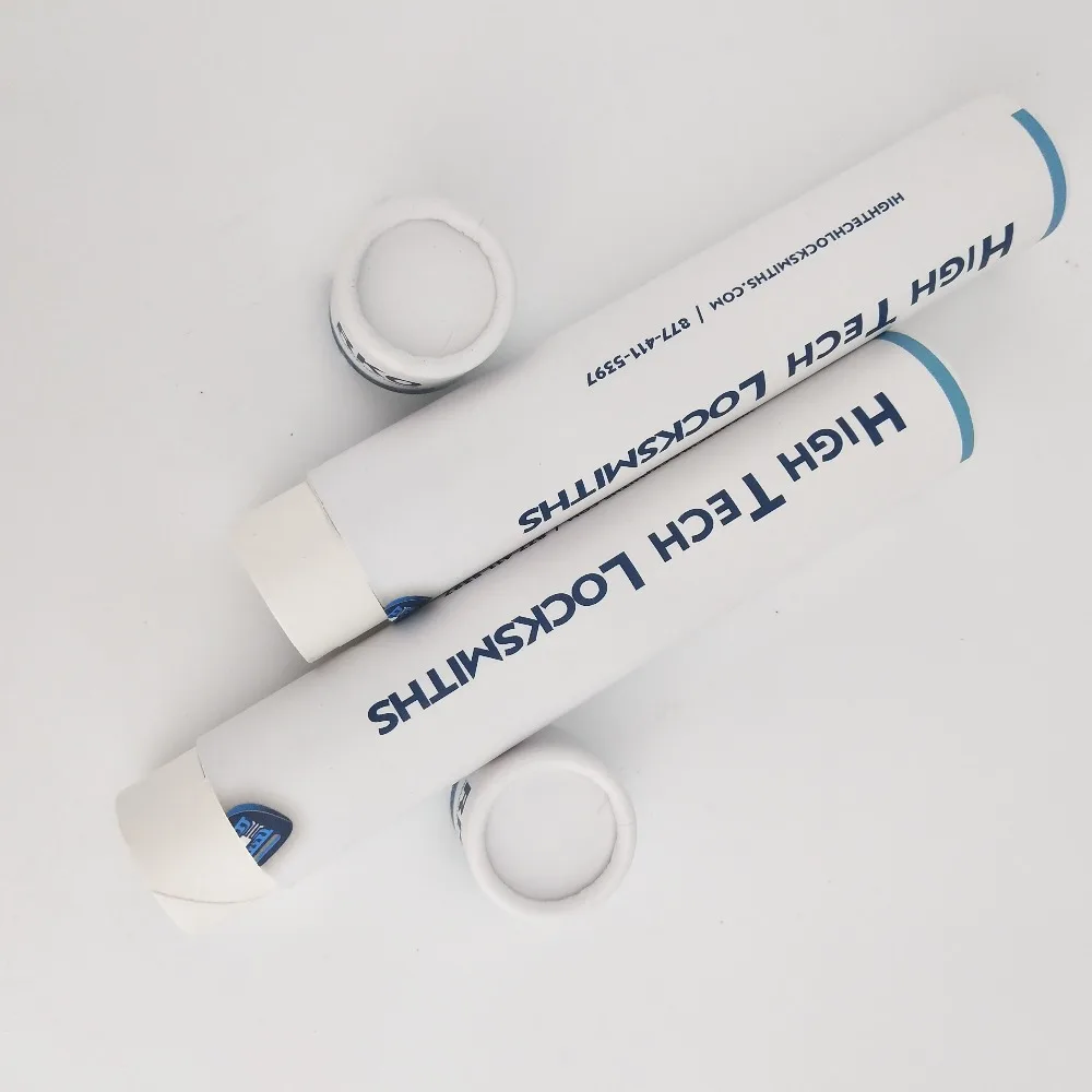 Single_cigars_packaging_paper_tube_packaging_for (3)