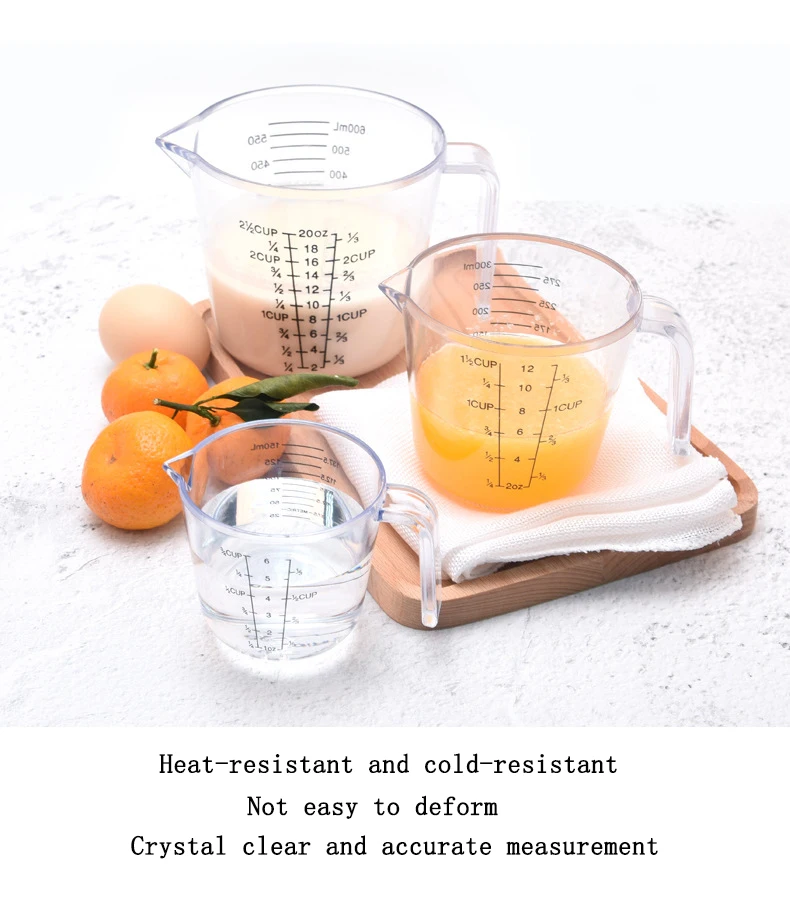 10480906128_119985412