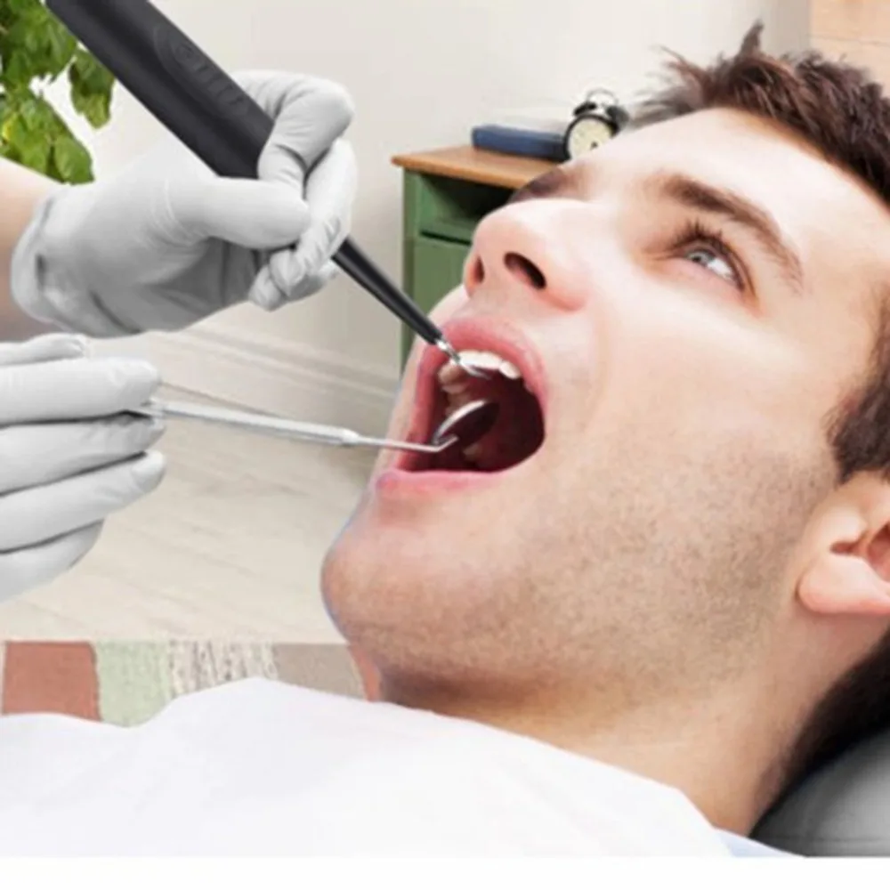 JK1216403-C-20102707-1