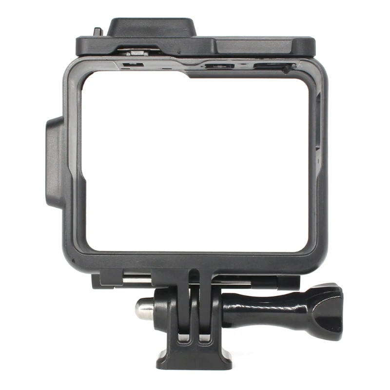 

Frame Protective Case for Insta360one R Camera Border Protection Cover Housing