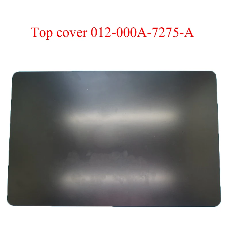VPCF2 A壳 012-000A-7275-A B
