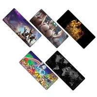 Computer Peripherals