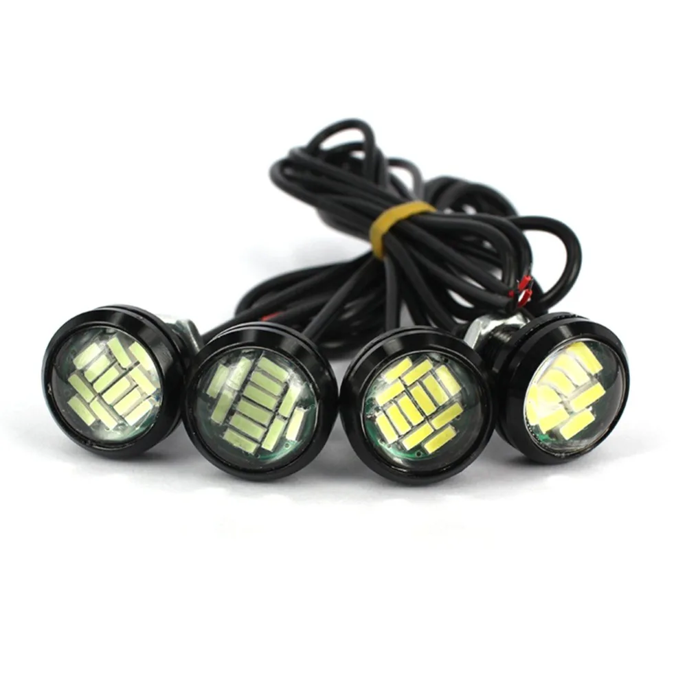 22859c2184b62d72a49a6d9be1ad1efc