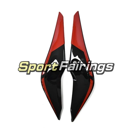 ABS инъекции Пластик Мотоцикл Обтекатели для Honda CBR250R 2011 2012 2013 Sportbike кузов блеск для губ черный, красный шерстяной шарф, шерстяные шарфы