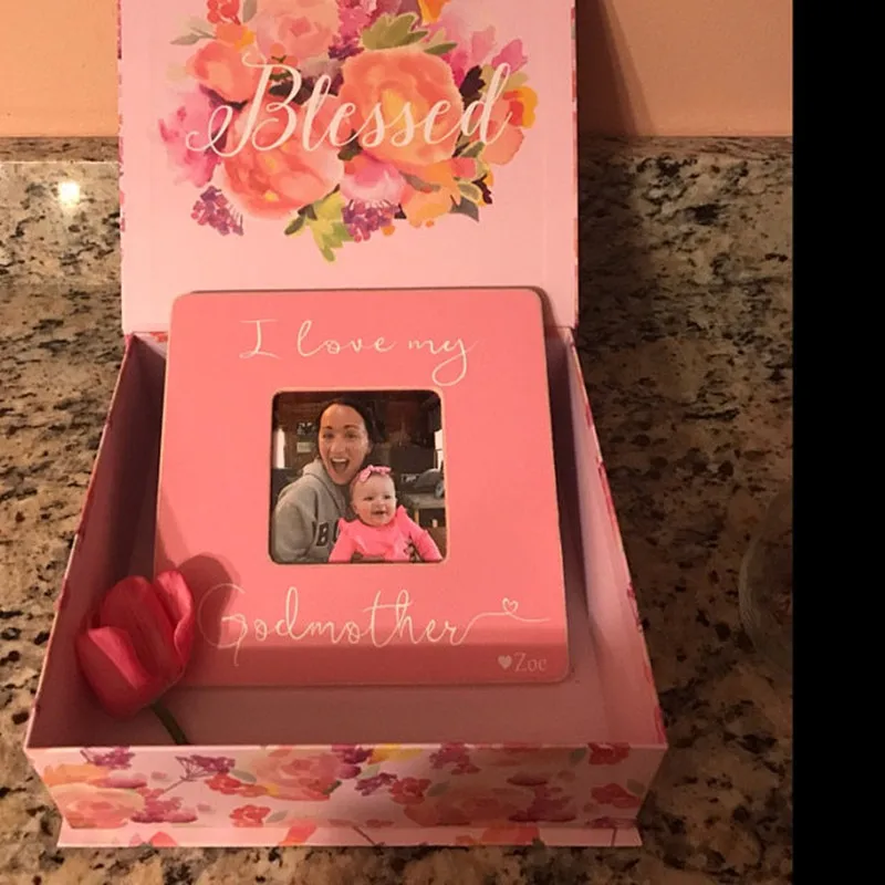 iap_640x640.1862048534_qi60k31l_副本