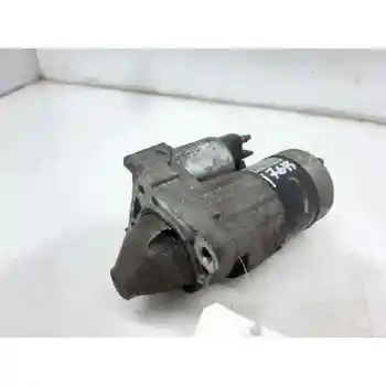 

8200584685 ENGINE STARTER RENAULT KANGOO (F/KC0)