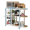 Home Furniture
