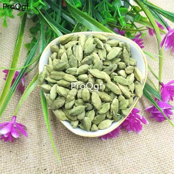 

Prodgf 500gram a set green cardamomum