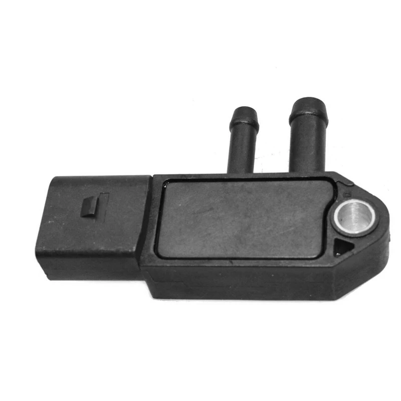 Abgasdrucksensor Differenzdruckgeber Drucksensor, für VW 1.4L-3.0L 076906051A eB