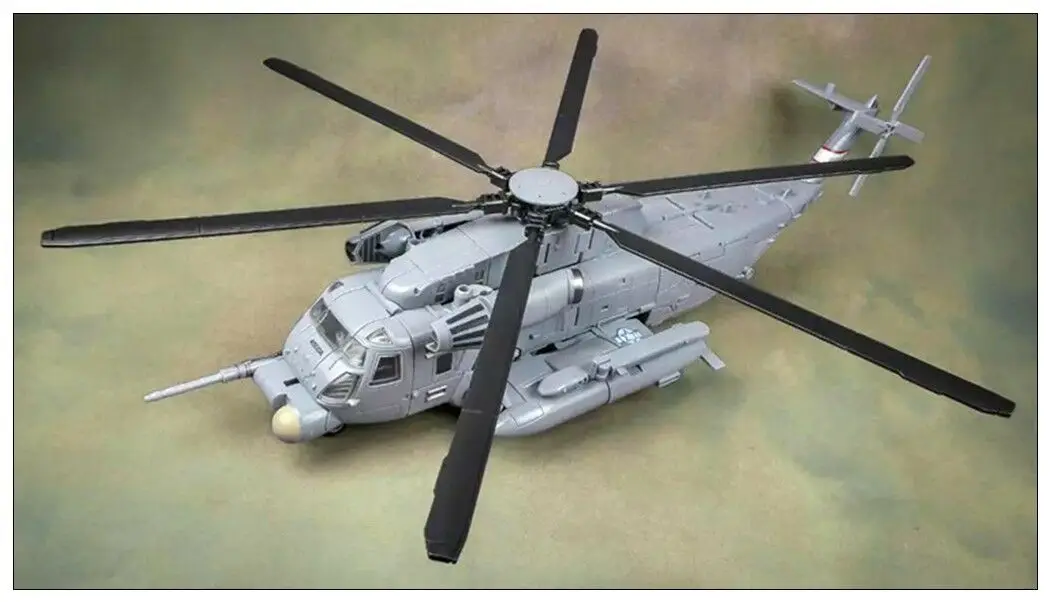 WJ M05B спрятать тень затемнение негабаритных SS08 KO фигурка игрушка B новый в наличии