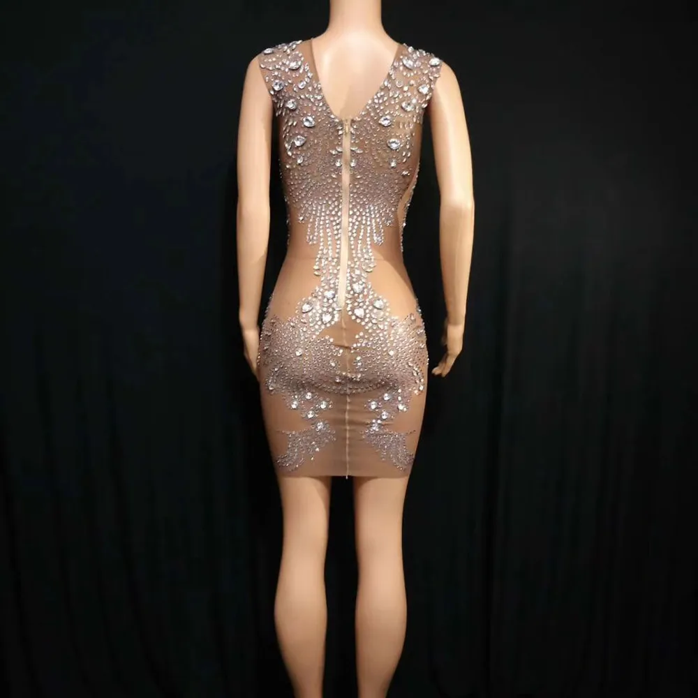 mmexport1577862439859