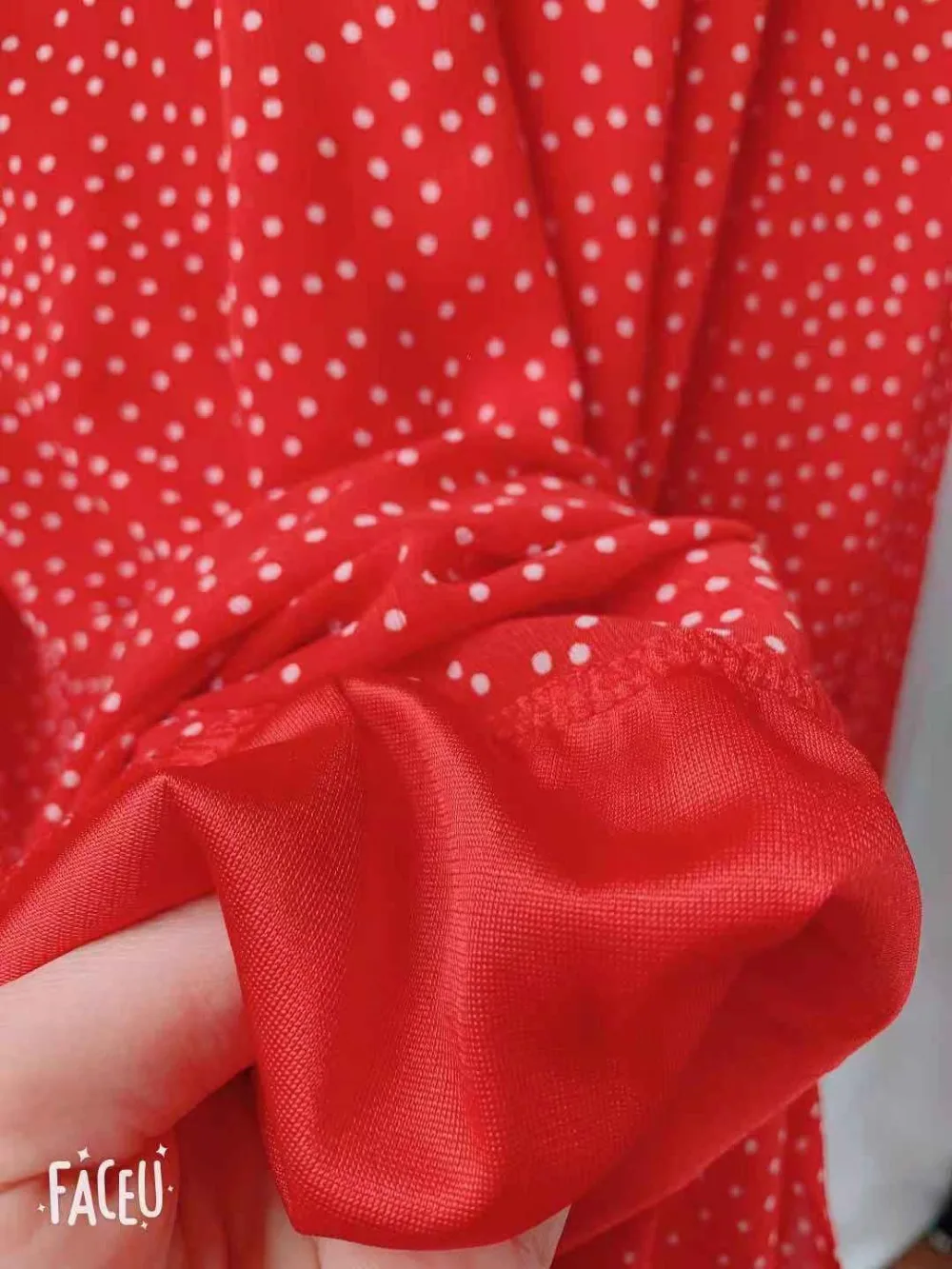 73dbb9b2ee31a5b8a9e9ee8bdd00e83