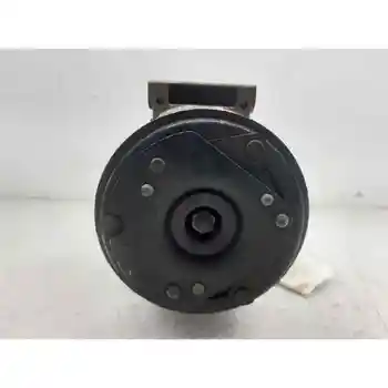 

1135309 COMPRESSOR AIR CONDITIONING RENAULT MEGANE I PHASE 2 CLASSIC (..)