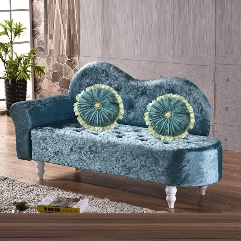 Grubu Meble Mobile Sillon домашний современный такими Armut Koltuk Para Puff Mobile Mueble De Sala набор мебели для гостиной диван
