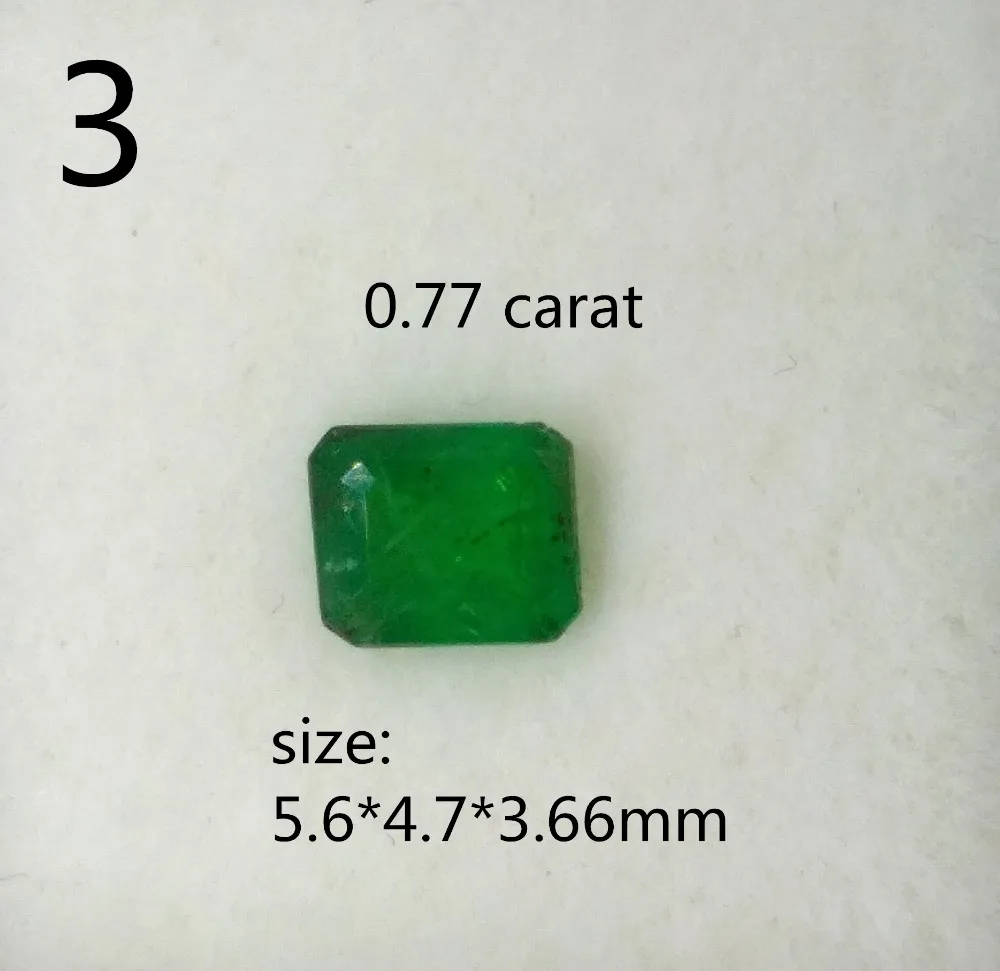1,2 Арат изумруд 925 пробы серебряные кольца для женщин ювелирные изделия драгоценный камень подарок на день Святого Валентина вечерние Кольца Быстрая