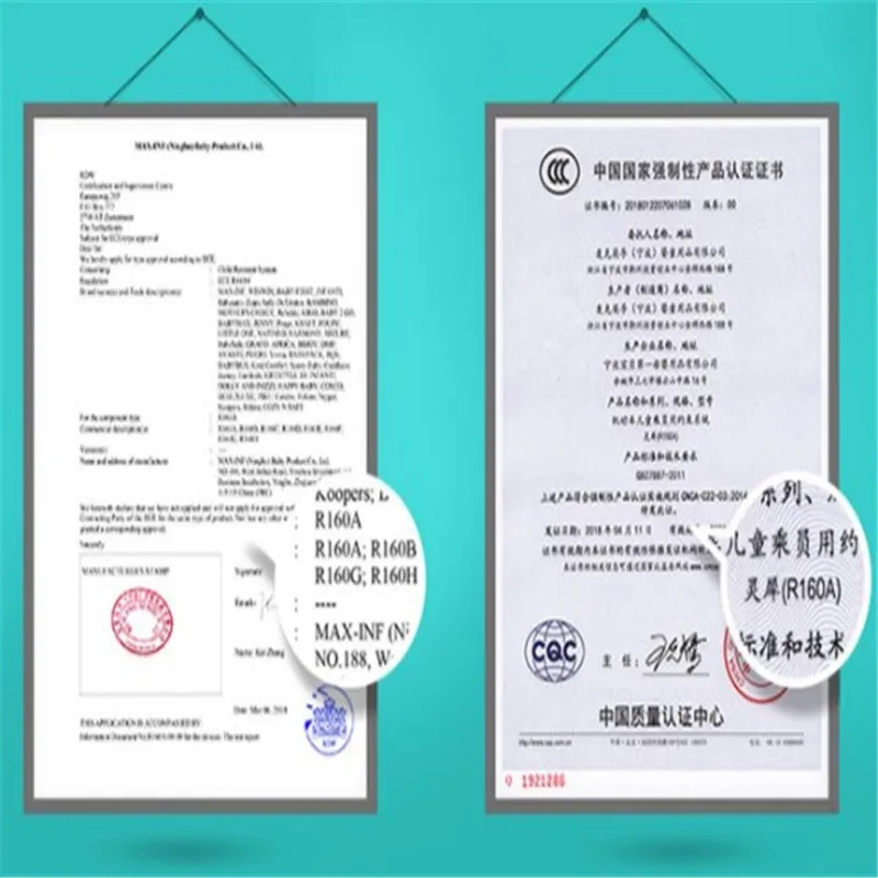 상품 이미지 5