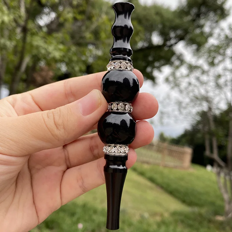 b120404baf0f075889361c5658f1ebb