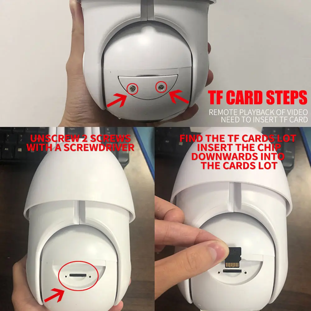 466479_21587389628241d1b0197520568b7cd5