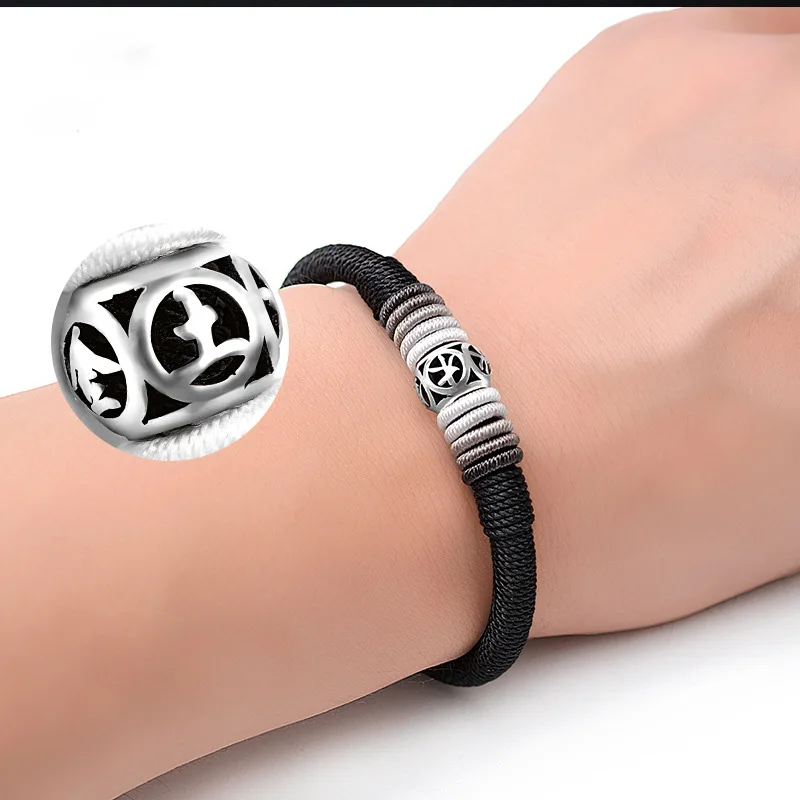 12641565792_577170700