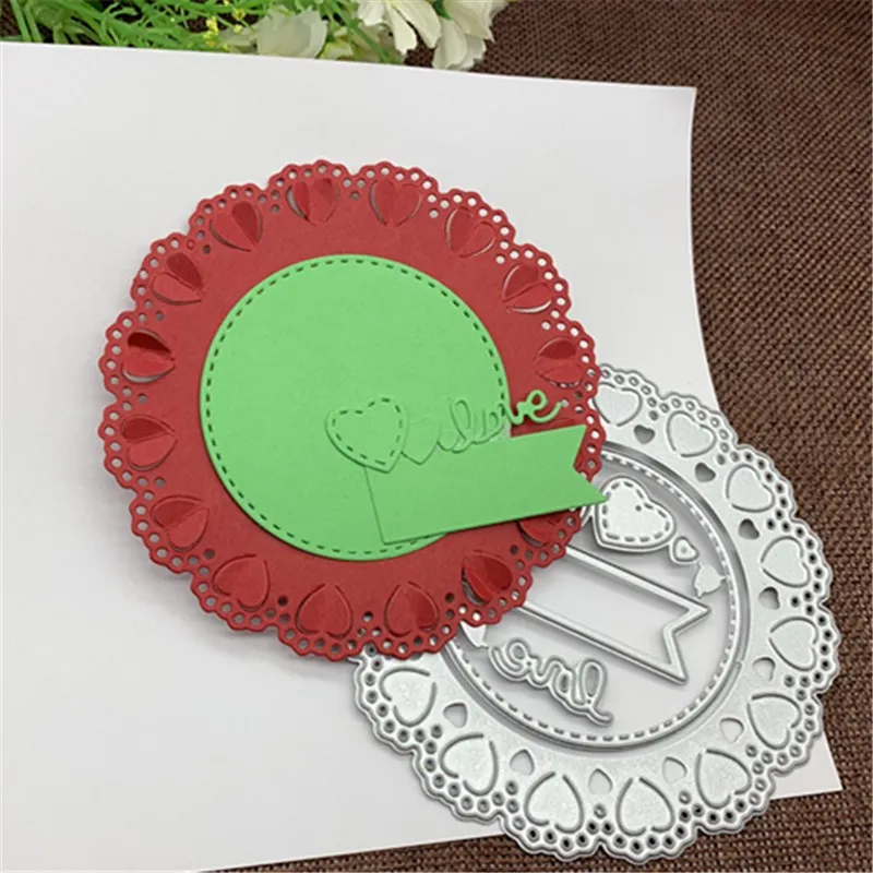 微信图片_20200218195353