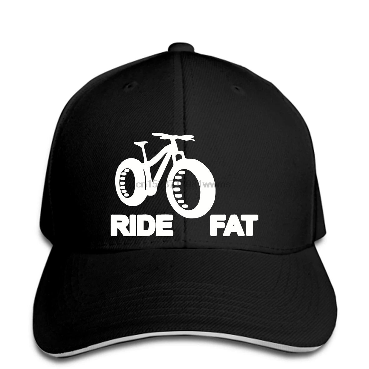Бейсбольная кепка для езды на велосипеде, для горного велосипеда, для езды на велосипеде, для шоу MTB DH XC 26 29, Кепка с шинами