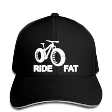 Бейсбольная кепка для езды на велосипеде, для горного велосипеда, для езды на велосипеде, для шоу MTB DH XC 26 29, Кепка с шинами