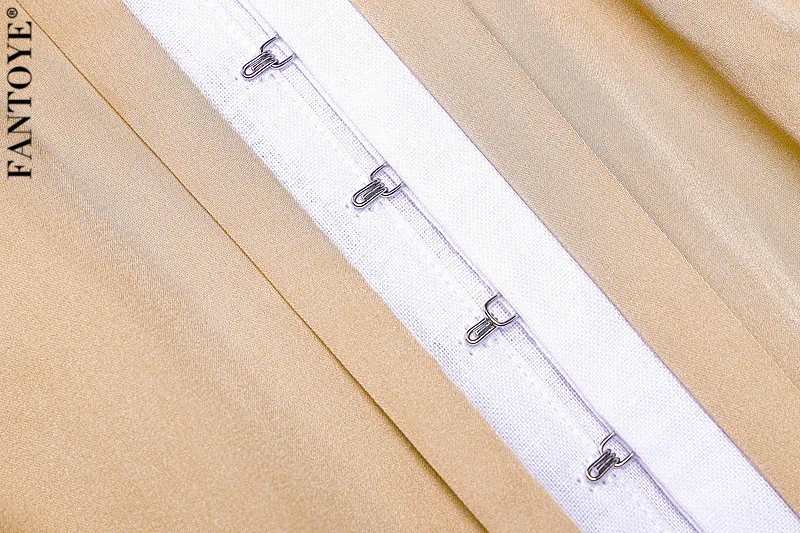 12365473233_564622163