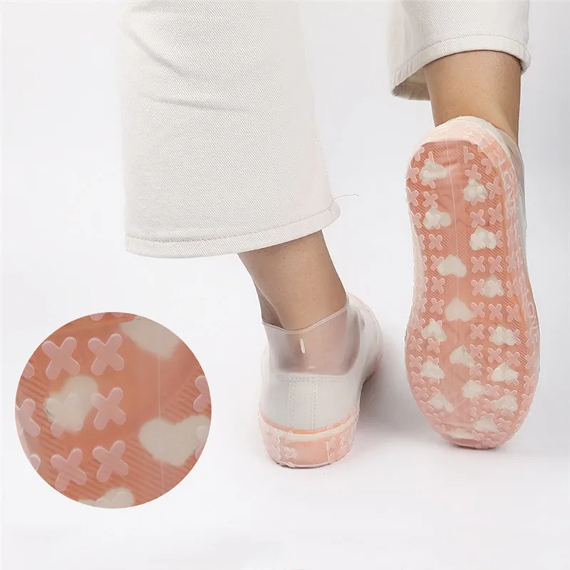 302951_no-logo_302951-1-05-g