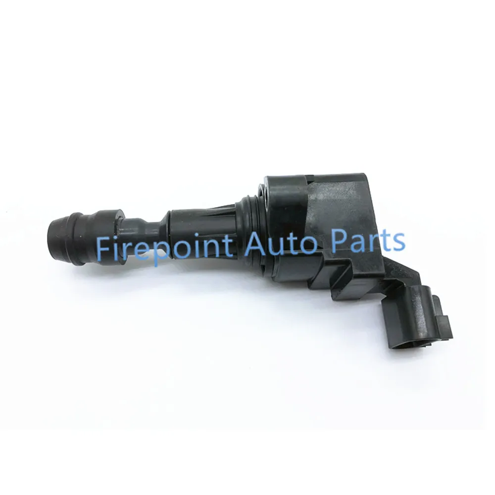 2pcs/lot Ignition Coil For Saturn Chevrolet Cobalt HHR Ion-3 OEM 12578224 C1552 UF-491 D517A | Автомобили и мотоциклы