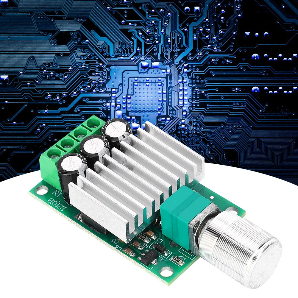 DC3 6 9V Micor orientados motor eléctrico de reducción de velocidad del motor 50//100//150//200//300RPM
