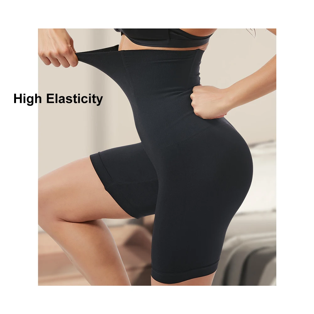 Сексуальное женское нижнее белье, Утягивающее нижнее белье, утягивающее белье, трусы для живота размера плюс