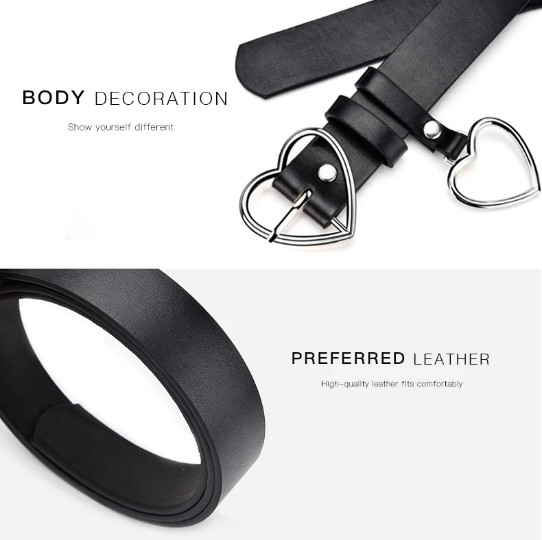 黑色爱心灰色1_04