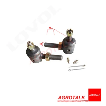 Изображение товара 0