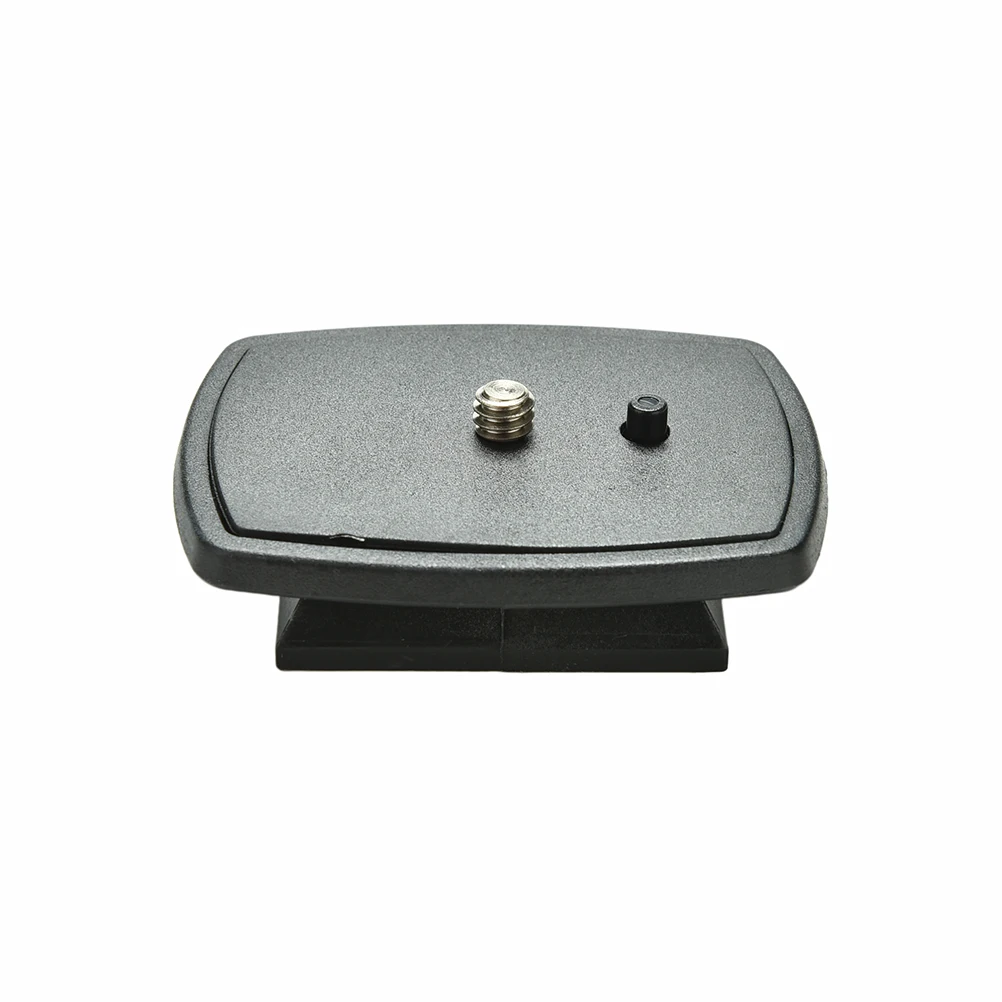 Description Picture 2 of item1pc New Arrival Quick Release Tripod Monopod Head Screw Adapter Mount For VCT-D680RM D580RM R640 Velbon PH-249Q Pan Head