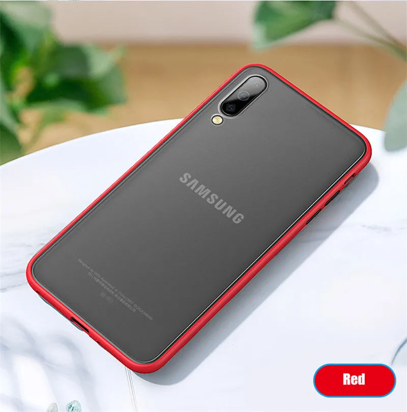 Hb6b92ae5ac9b4f1c8ab1c3b5ebf82716g