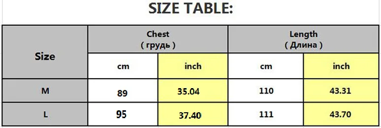 1尺码表（覆盖）