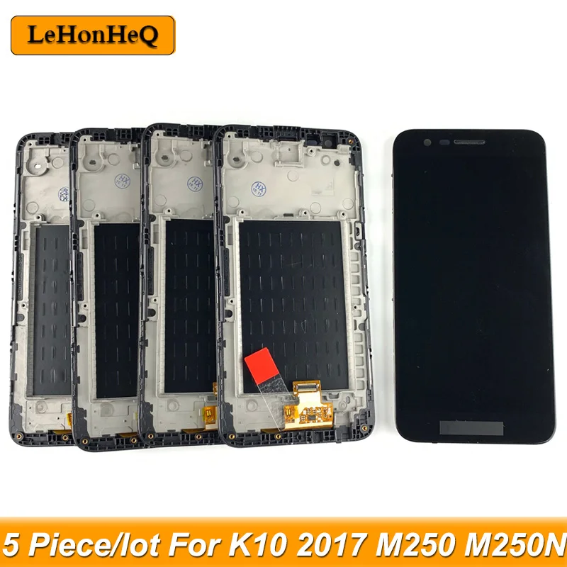Ancel X6 OBD2 Scanner Full System OBD 2 Automotive