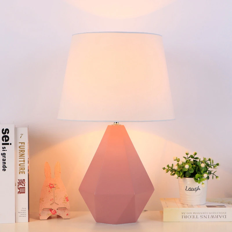 lighting direct bedside lamps
